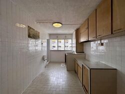 Blk 223 Yishun Gardens (Yishun), HDB 4 Rooms #520690431